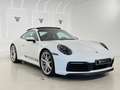 Porsche 992 Carrera S Coupé PDK Blanco - thumbnail 2
