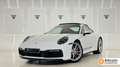Porsche 992 Carrera S Coupé PDK Blanco - thumbnail 1