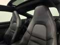 Porsche 992 Carrera S Coupé PDK Blanco - thumbnail 11