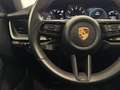 Porsche 992 Carrera S Coupé PDK Blanco - thumbnail 23