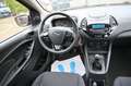 Ford Ka/Ka+ KA+ 1.2 Ti-VCT Cool & Connect Klima PDC Noir - thumbnail 14