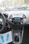 Ford Ka/Ka+ KA+ 1.2 Ti-VCT Cool & Connect Klima PDC Noir - thumbnail 15