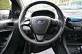Ford Ka/Ka+ KA+ 1.2 Ti-VCT Cool & Connect Klima PDC Noir - thumbnail 9