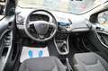 Ford Ka/Ka+ KA+ 1.2 Ti-VCT Cool & Connect Klima PDC Noir - thumbnail 10