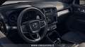 Volvo XC40 B4 automatico Plus Dark Бежевий - thumbnail 6