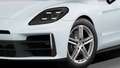 Porsche Panamera 4 E-Hyb/ MY 24 G3 / eigene Konfig White - thumbnail 1