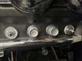 Dodge Charger Fastback Negro - thumbnail 26
