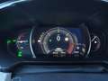 Renault Talisman Grandtour ENERGY dCi 160 EDC INITIALE PARIS - thumbnail 10