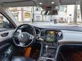 Renault Talisman Grandtour ENERGY dCi 160 EDC INITIALE PARIS - thumbnail 12