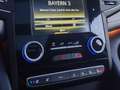 Renault Talisman Grandtour ENERGY dCi 160 EDC INITIALE PARIS - thumbnail 11