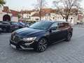 Renault Talisman Grandtour ENERGY dCi 160 EDC INITIALE PARIS - thumbnail 3