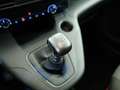Opel Combo 1.5D Turbo|NAVbyAPP|Camera| Grijs - thumbnail 26