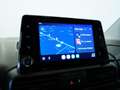Opel Combo 1.5D Turbo|NAVbyAPP|Camera| Grijs - thumbnail 23