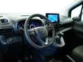 Opel Combo 1.5D Turbo|NAVbyAPP|Camera| Grijs - thumbnail 9
