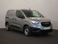 Opel Combo 1.5D Turbo|NAVbyAPP|Camera| Grijs - thumbnail 3