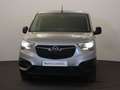 Opel Combo 1.5D Turbo|NAVbyAPP|Camera| Grijs - thumbnail 2