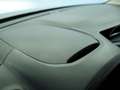 Opel Combo 1.5D Turbo|NAVbyAPP|Camera| Grijs - thumbnail 17