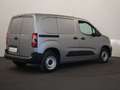 Opel Combo 1.5D Turbo|NAVbyAPP|Camera| Grijs - thumbnail 6