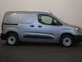Opel Combo 1.5D Turbo|NAVbyAPP|Camera| Grijs - thumbnail 5