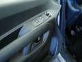 Opel Combo 1.5D Turbo|NAVbyAPP|Camera| Grijs - thumbnail 18