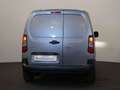 Opel Combo 1.5D Turbo|NAVbyAPP|Camera| Grijs - thumbnail 7