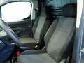 Opel Combo 1.5D Turbo|NAVbyAPP|Camera| Grijs - thumbnail 11