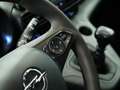 Opel Combo 1.5D Turbo|NAVbyAPP|Camera| Grijs - thumbnail 14