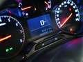 Opel Combo 1.5D Turbo|NAVbyAPP|Camera| Grijs - thumbnail 15