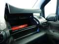 Opel Combo 1.5D Turbo|NAVbyAPP|Camera| Grijs - thumbnail 27
