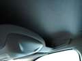 Opel Combo 1.5D Turbo|NAVbyAPP|Camera| Grijs - thumbnail 21