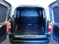 Opel Combo 1.5D Turbo|NAVbyAPP|Camera| Grijs - thumbnail 30