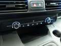 Opel Combo 1.5D Turbo|NAVbyAPP|Camera| Grijs - thumbnail 22