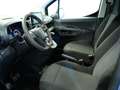 Opel Combo 1.5D Turbo|NAVbyAPP|Camera| Grijs - thumbnail 10