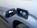 Opel Combo 1.5D Turbo|NAVbyAPP|Camera| Grijs - thumbnail 29