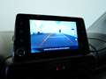 Opel Combo 1.5D Turbo|NAVbyAPP|Camera| Grijs - thumbnail 25