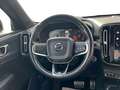 Volvo XC40 XC40 D3 AWD R-design Bianco - thumbnail 13