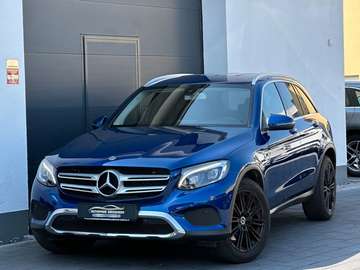 d 4Matic*AMG-LINE*STAND-HZ*NAVI*KAMERA