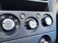Mitsubishi Outlander Sport 2.0 Invite+ / 78.000 Km NAP / Airco / Trekha Grijs - thumbnail 14