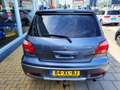 Mitsubishi Outlander Sport 2.0 Invite+ / 78.000 Km NAP / Airco / Trekha Grijs - thumbnail 5