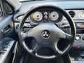 Mitsubishi Outlander Sport 2.0 Invite+ / 78.000 Km NAP / Airco / Trekha Grijs - thumbnail 11