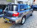 Mitsubishi Outlander Sport 2.0 Invite+ / 78.000 Km NAP / Airco / Trekha Grijs - thumbnail 6