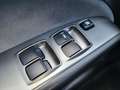 Mitsubishi Outlander Sport 2.0 Invite+ / 78.000 Km NAP / Airco / Trekha Grijs - thumbnail 15