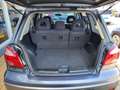Mitsubishi Outlander Sport 2.0 Invite+ / 78.000 Km NAP / Airco / Trekha Grijs - thumbnail 7
