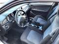 Mitsubishi Outlander Sport 2.0 Invite+ / 78.000 Km NAP / Airco / Trekha Grijs - thumbnail 9
