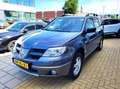 Mitsubishi Outlander Sport 2.0 Invite+ / 78.000 Km NAP / Airco / Trekha Grijs - thumbnail 3