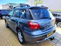 Mitsubishi Outlander Sport 2.0 Invite+ / 78.000 Km NAP / Airco / Trekha Grijs - thumbnail 4