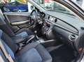 Mitsubishi Outlander Sport 2.0 Invite+ / 78.000 Km NAP / Airco / Trekha Grijs - thumbnail 17