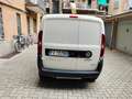 Fiat Doblò Maxi 3 posti 1.4 Benzina/Metano km14945 Bianco - thumbnail 5