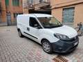 Fiat Doblò Maxi 3 posti 1.4 Benzina/Metano km14945 Bianco - thumbnail 4