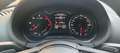 Audi A3 A3 III 2016 S.B  30 1.6 tdi Admired 116cv s-tronic Nero - thumbnail 15